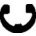 Retaining Ring External E-Type Extra Grip 9/16" - 11368