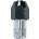 Tap Adapter Large M6 to M12 - 16330