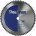 14" Chop Saw Blade - 19723