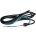 Power Cord for 14" Chop Saw - 19729