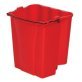 Dirty Water Bucket for WaveBrake® Combos