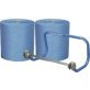 Wypall X80 Bundle