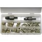 Rivet Nut Kit