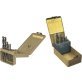 Cutting Tool Bundle