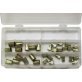 Rivet Nut Kit