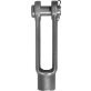 Clevis Assembly