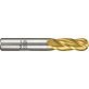 Cobalt End Mill