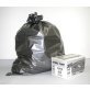 Steel Tuff® Super-Strong Trash Can Liner