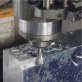 Regency® Solid Carbide End Mill - 14888