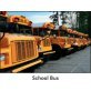 Schlumberger Blue High Solids Paint - 16275