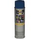 Schlumberger Blue High Solids Paint