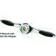 GearWrench® Tap and Die T-Wrench - 16328