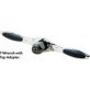 GearWrench® Tap and Die T-Wrench - 16328