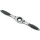 Tap and Die T-Wrench