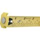Magnetic Tip, Fits most 1" Tape Measures