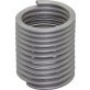 Wire Thread Insert
