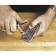 Regency® Spiral Point Hand Tap - 61119