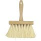 Masonry Brush