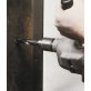Regency® Silver & Deming Drill Bit - 81037