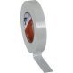 Glass Strapping Tape