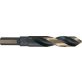 Silver & Deming Drill Bit