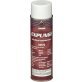 Expunge Graffiti And Vandal Mark Remover