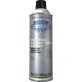 CD1201 Neutra-Force Heavy Duty Degreaser