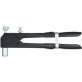 Diamond Grip II Installation Tool