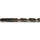 Jobber Length Drill Bit