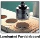 Bi-Metal Hole Saw