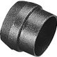 Brass Fitting Poly-Tite