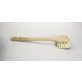 Long Handle Scrub Brush