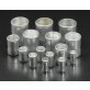 Nutsert® Standard - 89498