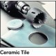  Tungsten Carbide Hole Saw - 91673
