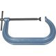 10" C-Clamp