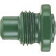 Rivet Tool Nosepiece