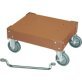 Mobile Assortment System Rack Base