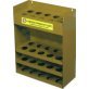 Threaded Rod Rack
