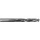 Oil Fed Drill Bit