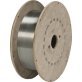 340 Chro-moly MIG Welding Wire