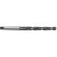 Standard Length Taper Shank Drill Bit