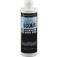 Crème Scour Cream Cleanser with Scrubbing Grit