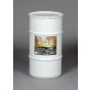 Gold Rush High Performance Grease