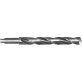 Taper Length Drill Bit