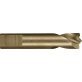 Spot Weld Remover Drill Bit