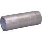 Premium Polypropylene Packaging Tape