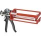 Manual Dual Cartridge  Applicator  Gun