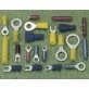 Terminal Assortments