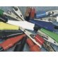 Alligator Test Clips Std. Size