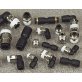 Lawson Asst Legris LF3000 PTC Fittings